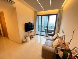 Midwood (D23), Condominium #581202051